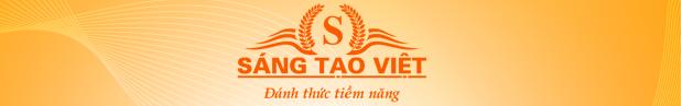 Sáng Tạo Việt